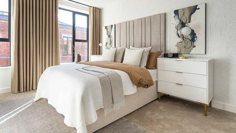 ezgif.com-webp-to-jpg-converter-100-1