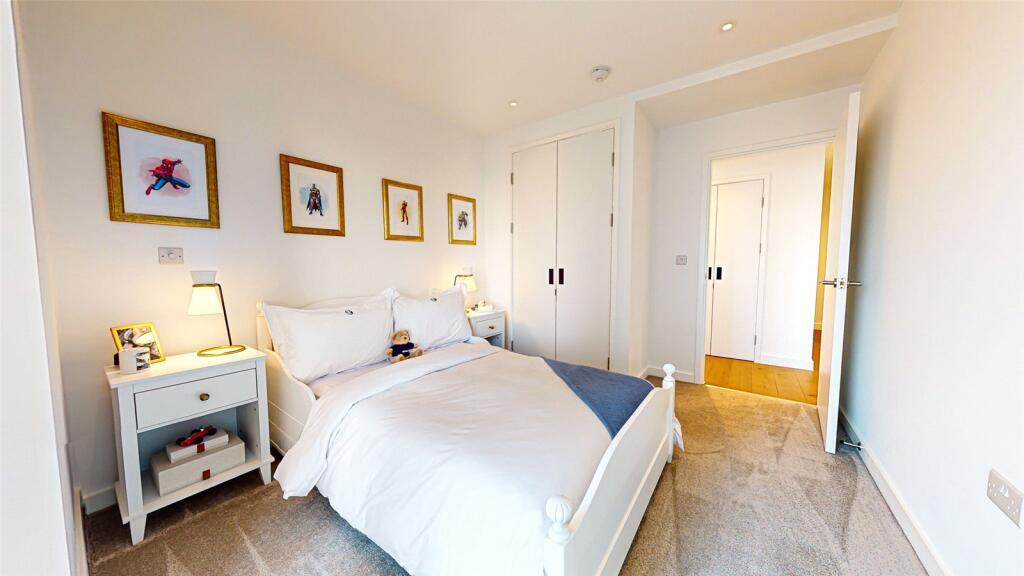 ezgif.com-webp-to-jpg-converter-100