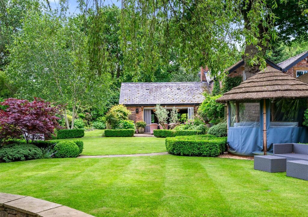 ezgif.com-webp-to-jpg-converter-101