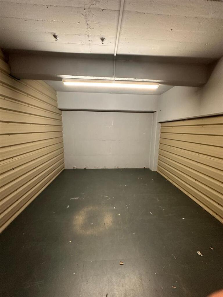 ezgif.com-webp-to-jpg-converter-102