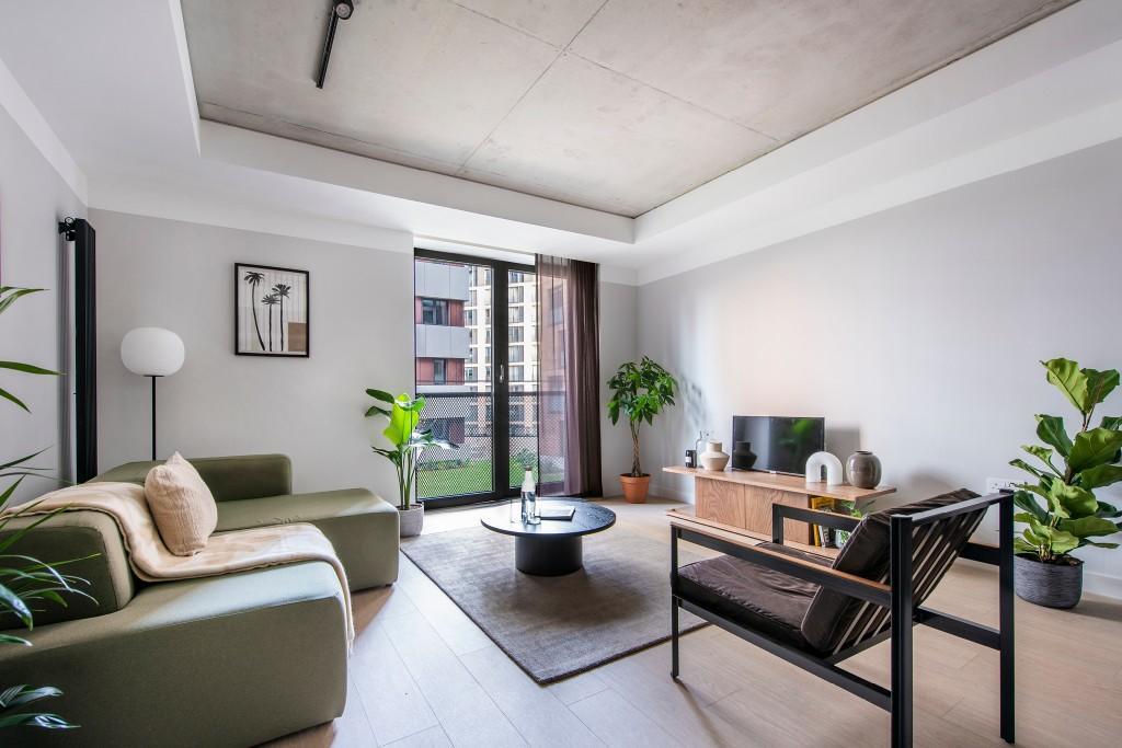 ezgif.com-webp-to-jpg-converter-104