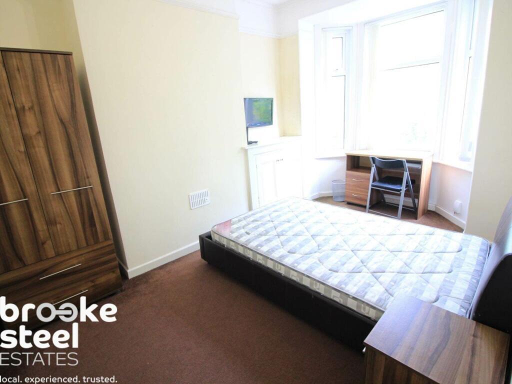 ezgif.com-webp-to-jpg-converter-11-3