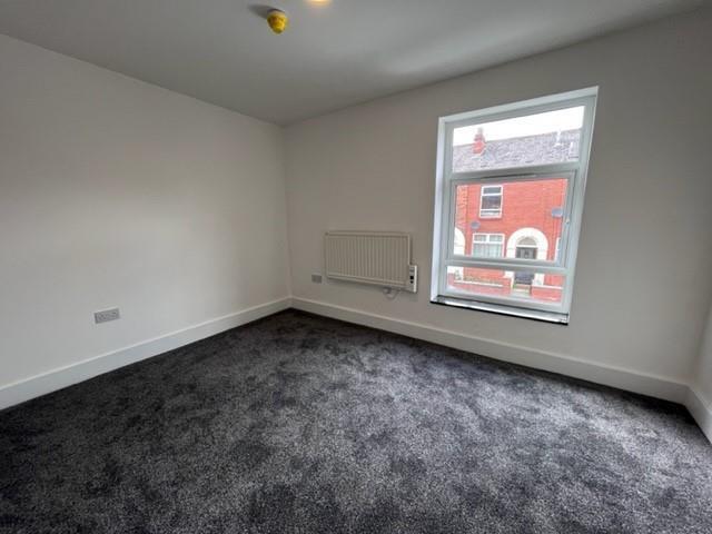 ezgif.com-webp-to-jpg-converter-11-5