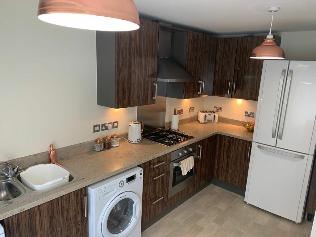 ezgif.com-webp-to-jpg-converter-11-7