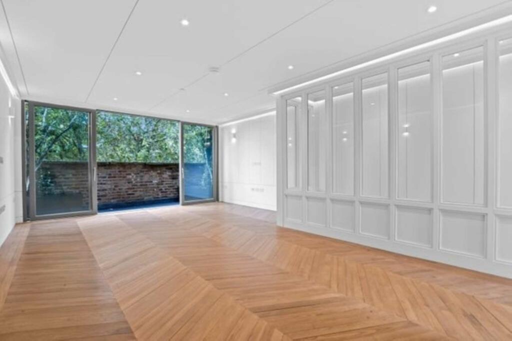 ezgif.com-webp-to-jpg-converter-11-8