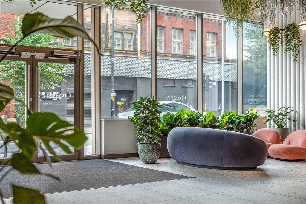 ezgif.com-webp-to-jpg-converter-12-1