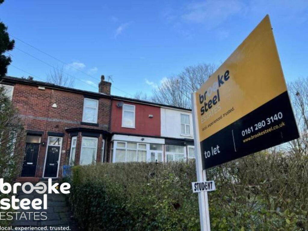 ezgif.com-webp-to-jpg-converter-12-2