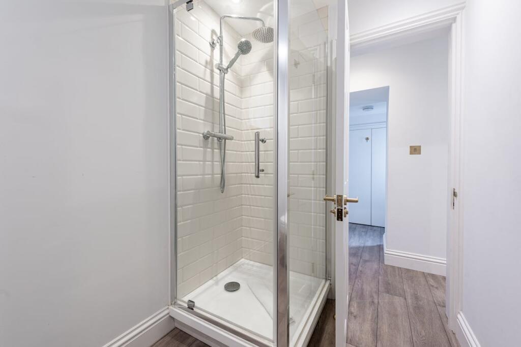 ezgif.com-webp-to-jpg-converter-12-3