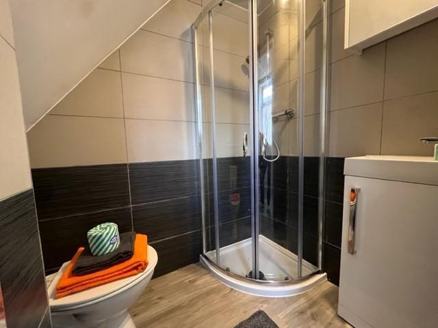 ezgif.com-webp-to-jpg-converter-12-4