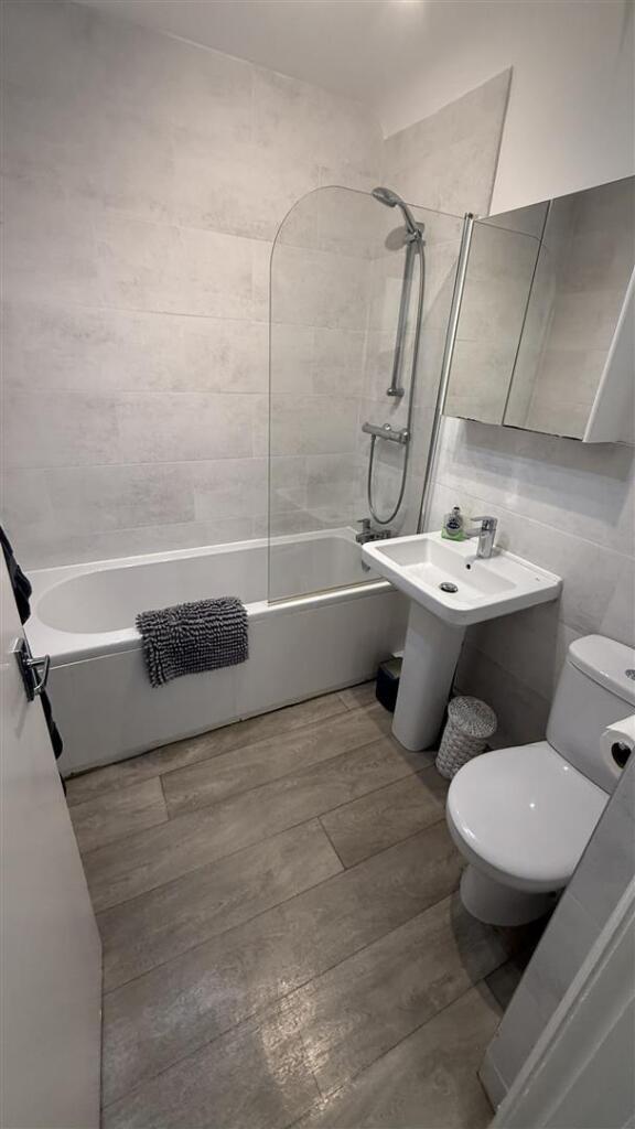 ezgif.com-webp-to-jpg-converter-12-5