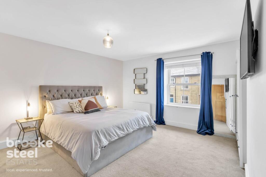 ezgif.com-webp-to-jpg-converter-12-6