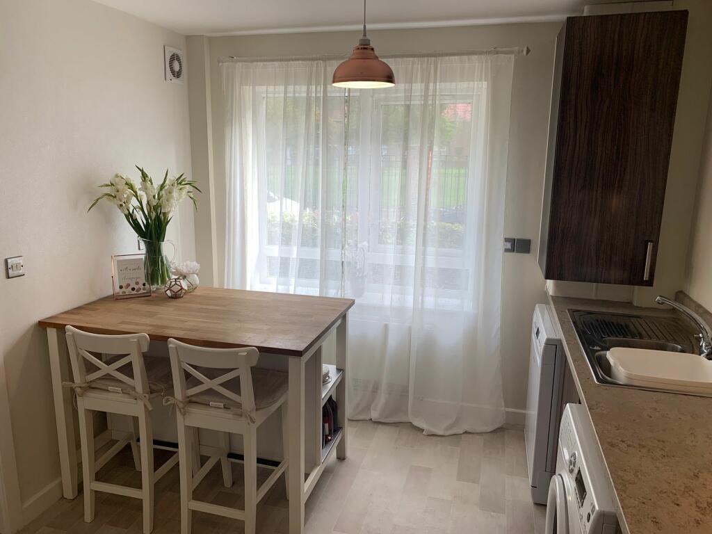 ezgif.com-webp-to-jpg-converter-12-7