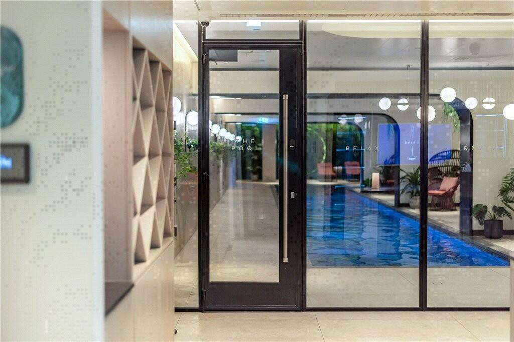 ezgif.com-webp-to-jpg-converter-13-1