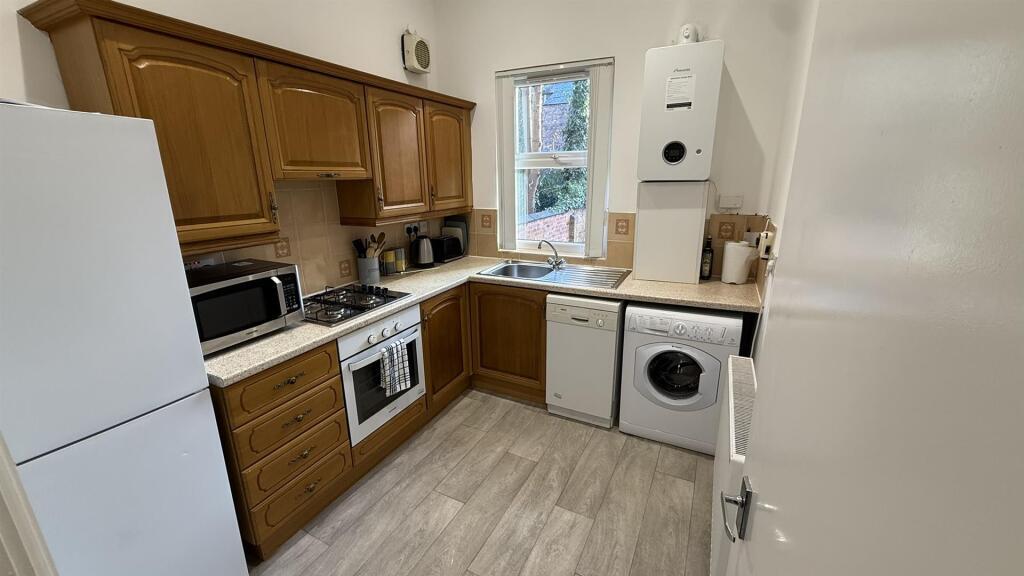 ezgif.com-webp-to-jpg-converter-13-6