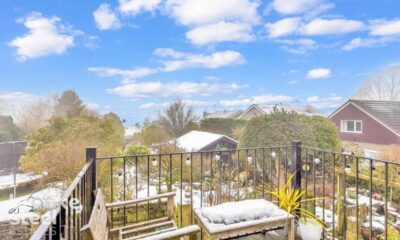 ezgif.com-webp-to-jpg-converter-13-7