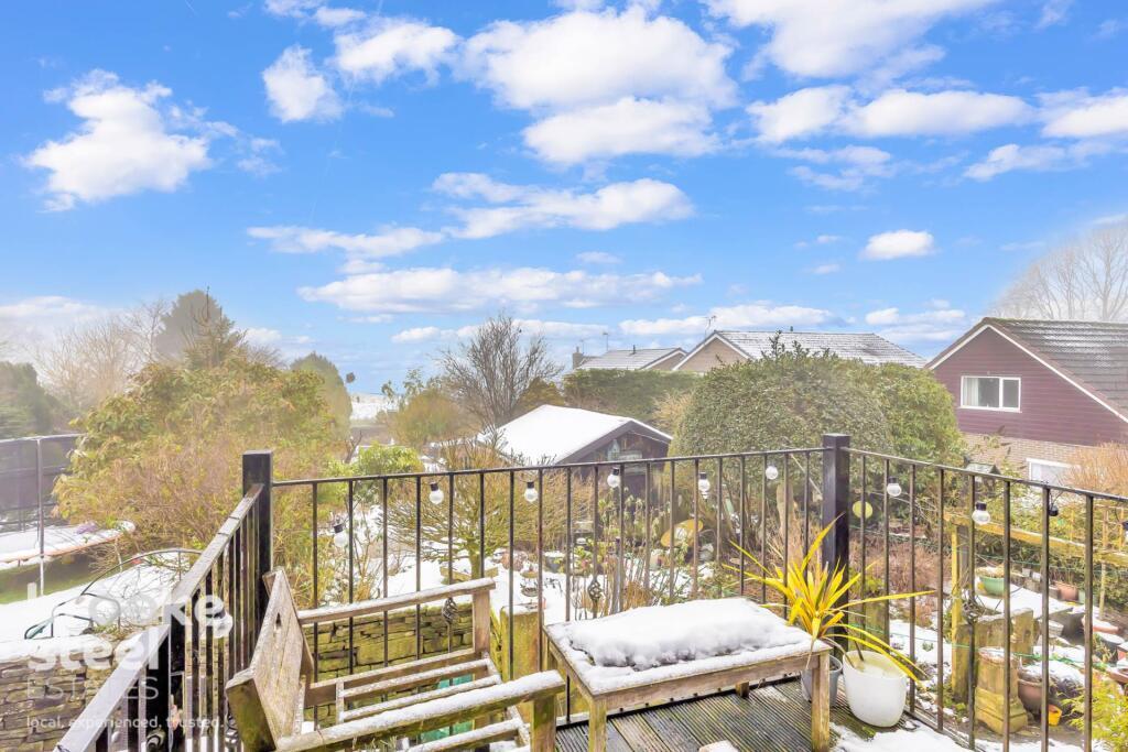 ezgif.com-webp-to-jpg-converter-13-7