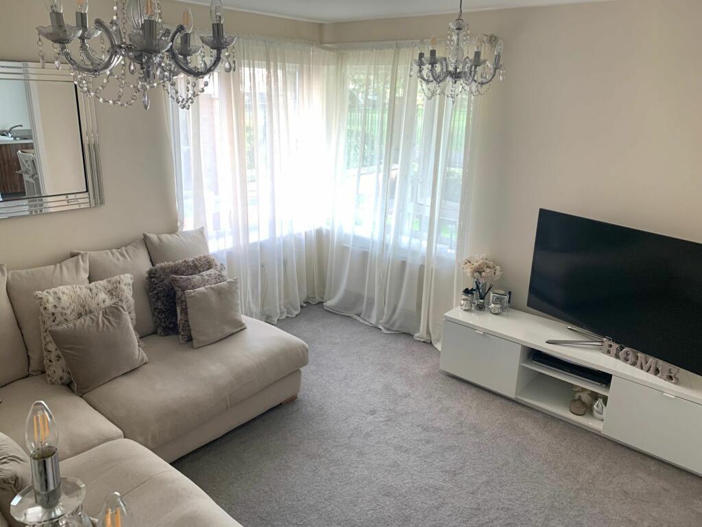 ezgif.com-webp-to-jpg-converter-13-8