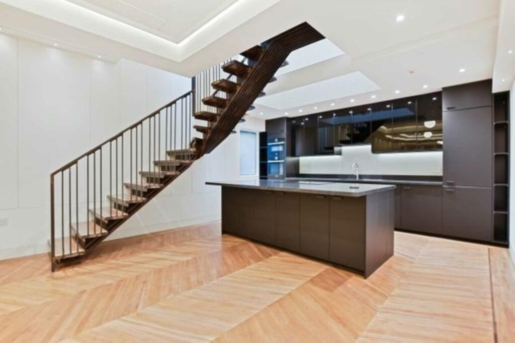 ezgif.com-webp-to-jpg-converter-13-9