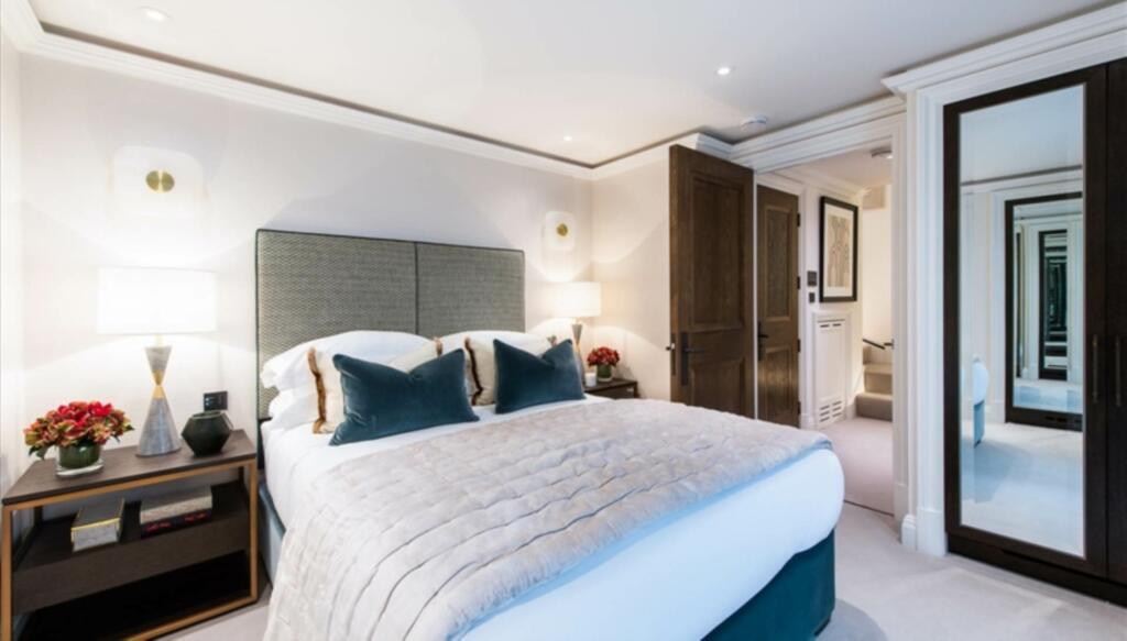 ezgif.com-webp-to-jpg-converter-14-10