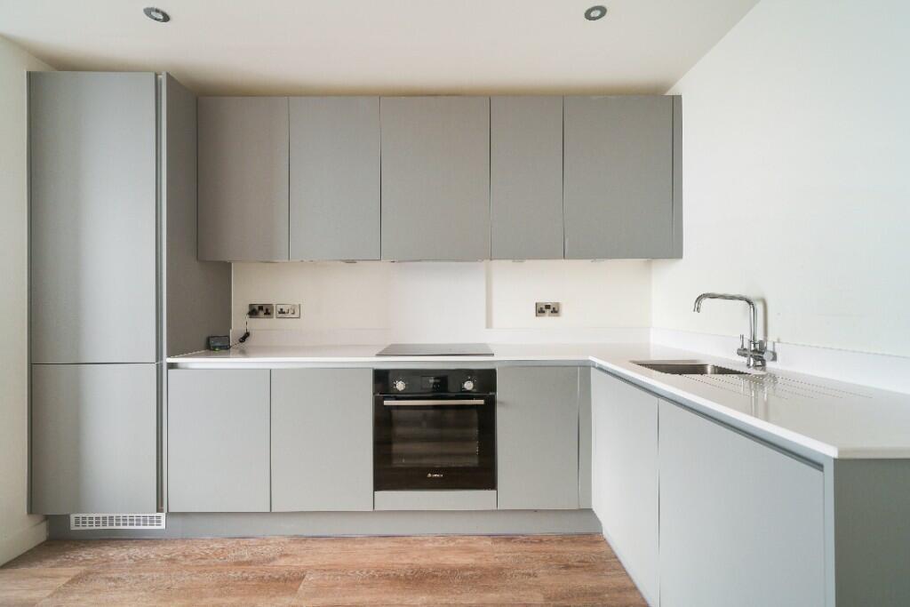 ezgif.com-webp-to-jpg-converter-14-2