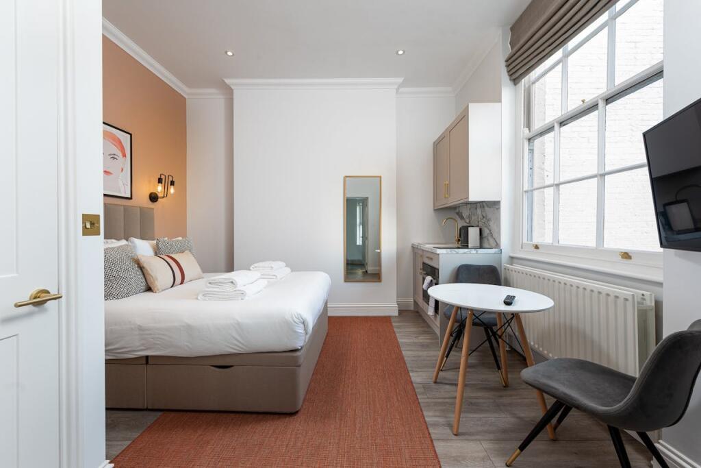 ezgif.com-webp-to-jpg-converter-14-5