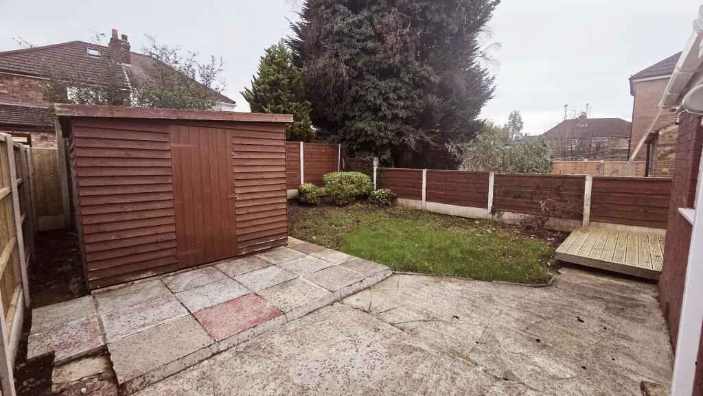 ezgif.com-webp-to-jpg-converter-14-6