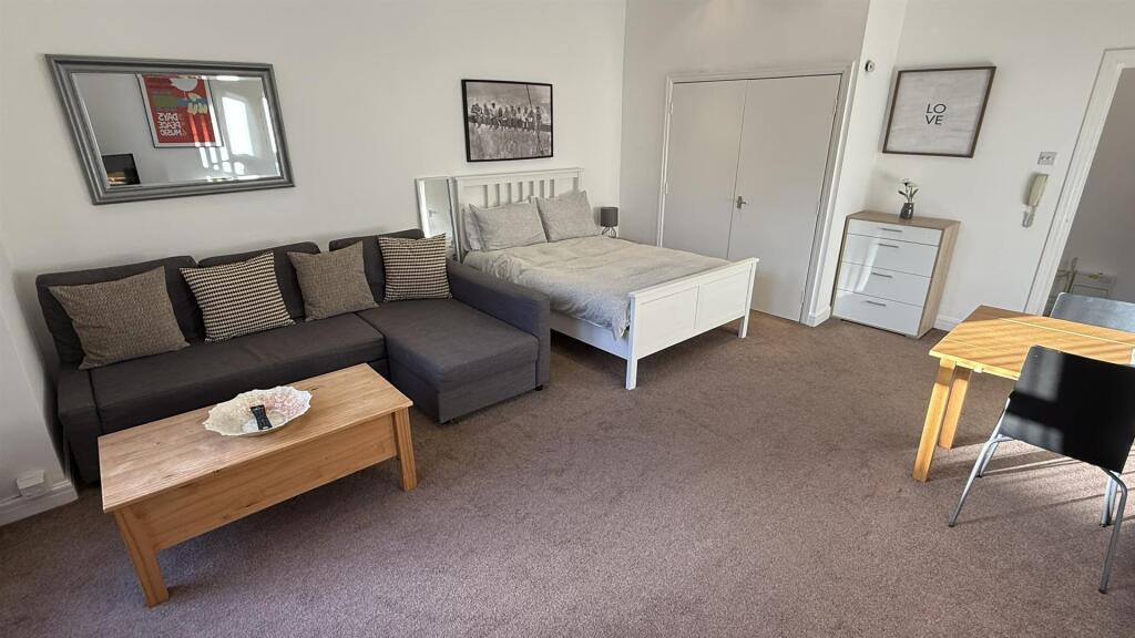 ezgif.com-webp-to-jpg-converter-14-7