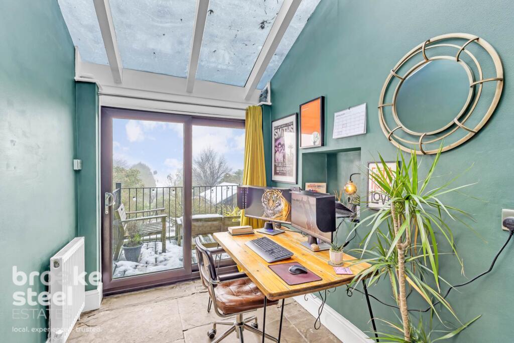 ezgif.com-webp-to-jpg-converter-14-8