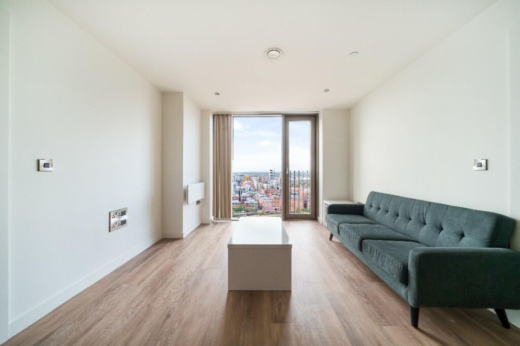 ezgif.com-webp-to-jpg-converter-15-1