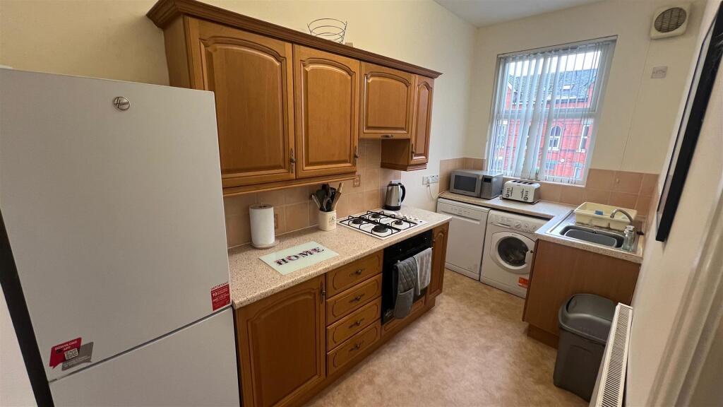 ezgif.com-webp-to-jpg-converter-15-3