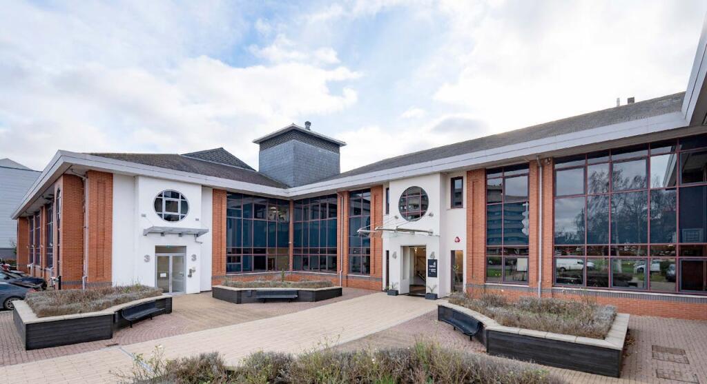 ezgif.com-webp-to-jpg-converter-15-4