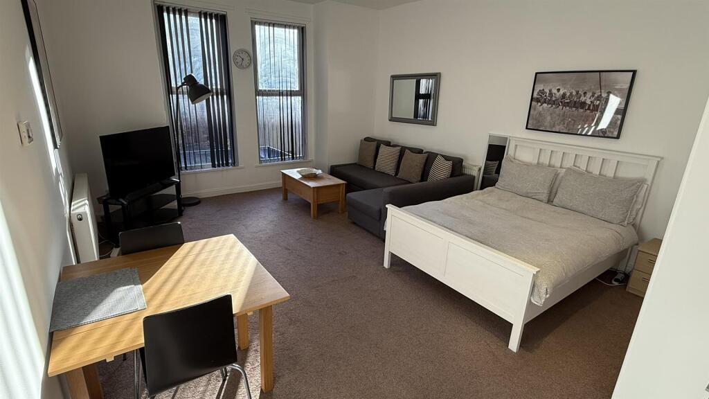 ezgif.com-webp-to-jpg-converter-15-6