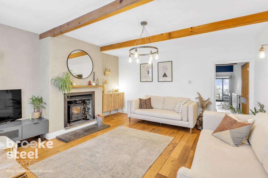 ezgif.com-webp-to-jpg-converter-15-7