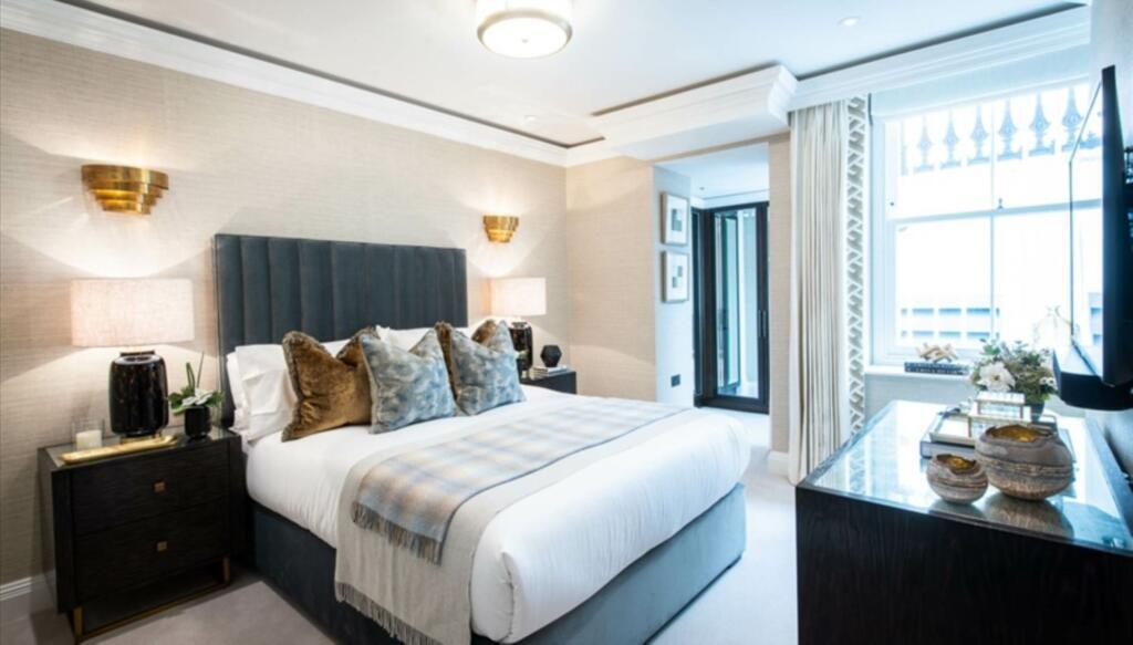 ezgif.com-webp-to-jpg-converter-16-10