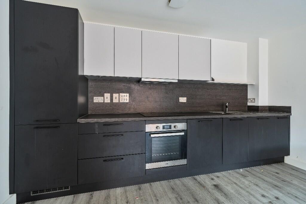 ezgif.com-webp-to-jpg-converter-16-2