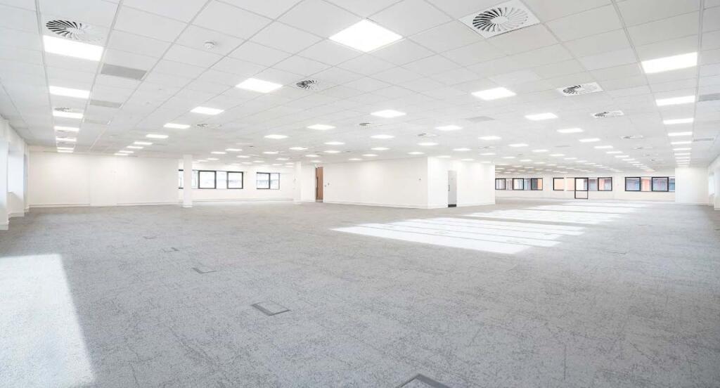 ezgif.com-webp-to-jpg-converter-16-5