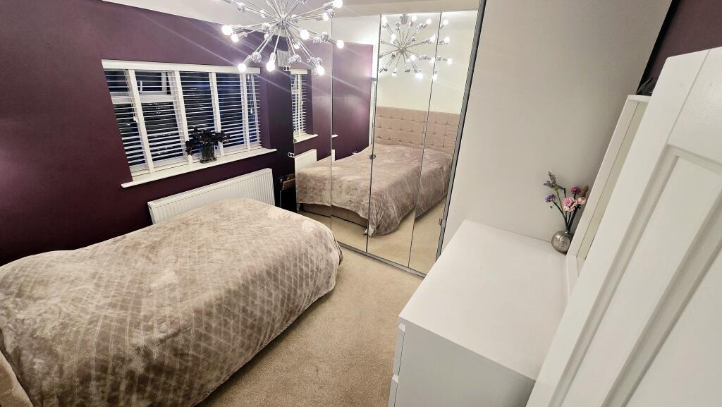 ezgif.com-webp-to-jpg-converter-16-6