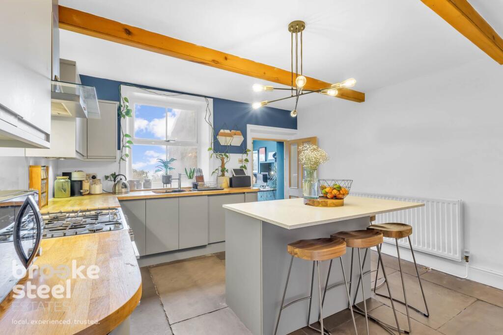 ezgif.com-webp-to-jpg-converter-16-8