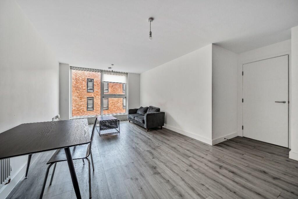 ezgif.com-webp-to-jpg-converter-17-1