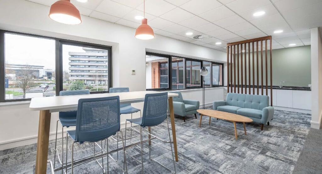 ezgif.com-webp-to-jpg-converter-17-3