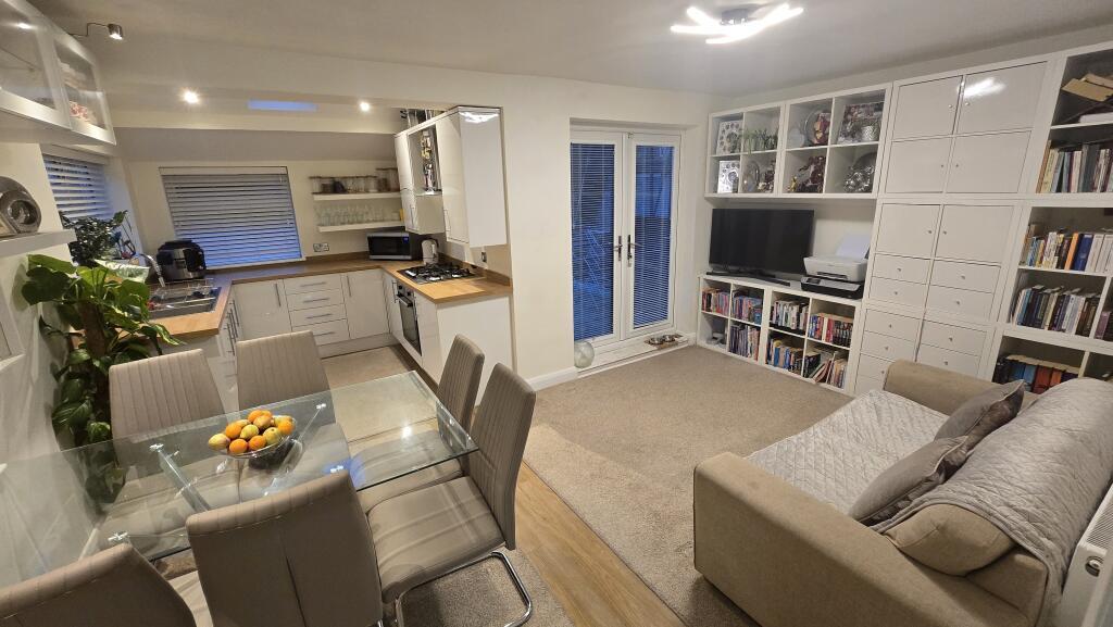 ezgif.com-webp-to-jpg-converter-17-4