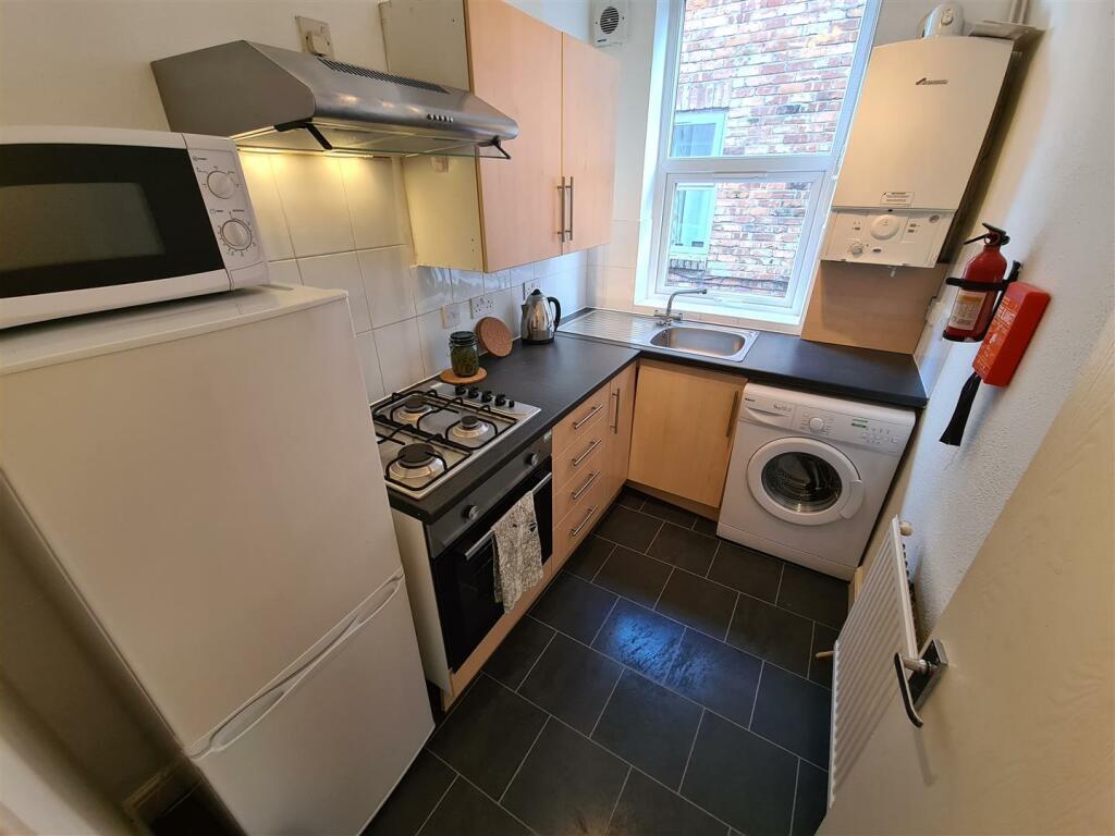 ezgif.com-webp-to-jpg-converter-17-5