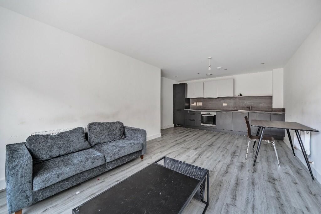 ezgif.com-webp-to-jpg-converter-18-1