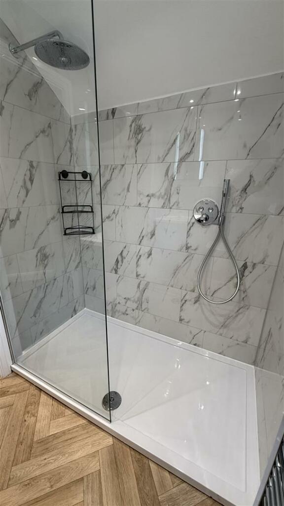 ezgif.com-webp-to-jpg-converter-18-3