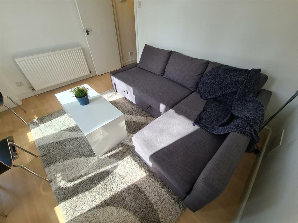 ezgif.com-webp-to-jpg-converter-18-5