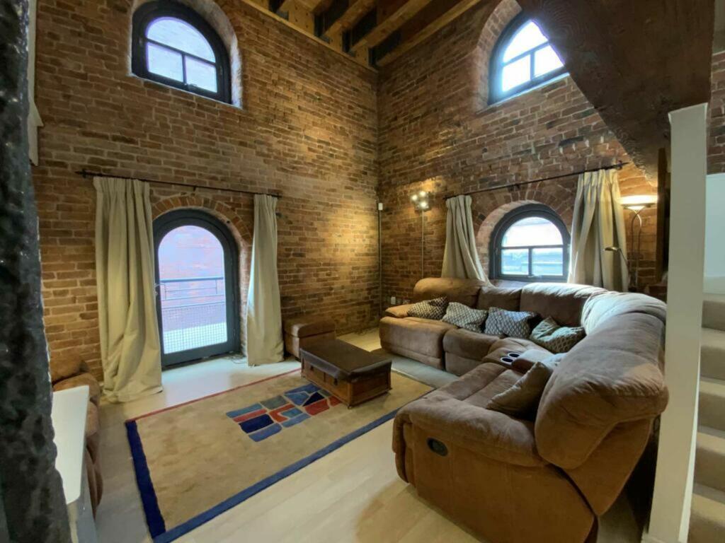 ezgif.com-webp-to-jpg-converter-18