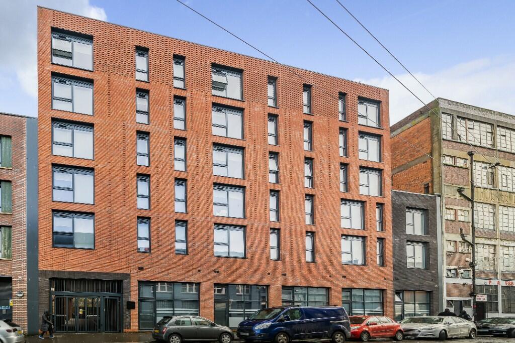 ezgif.com-webp-to-jpg-converter-19-1