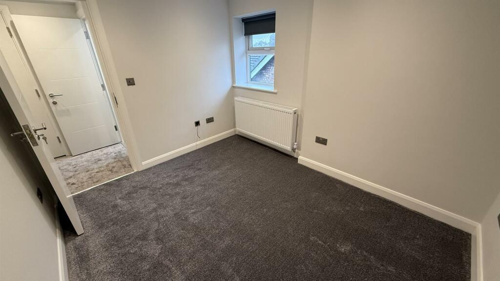 ezgif.com-webp-to-jpg-converter-19-3