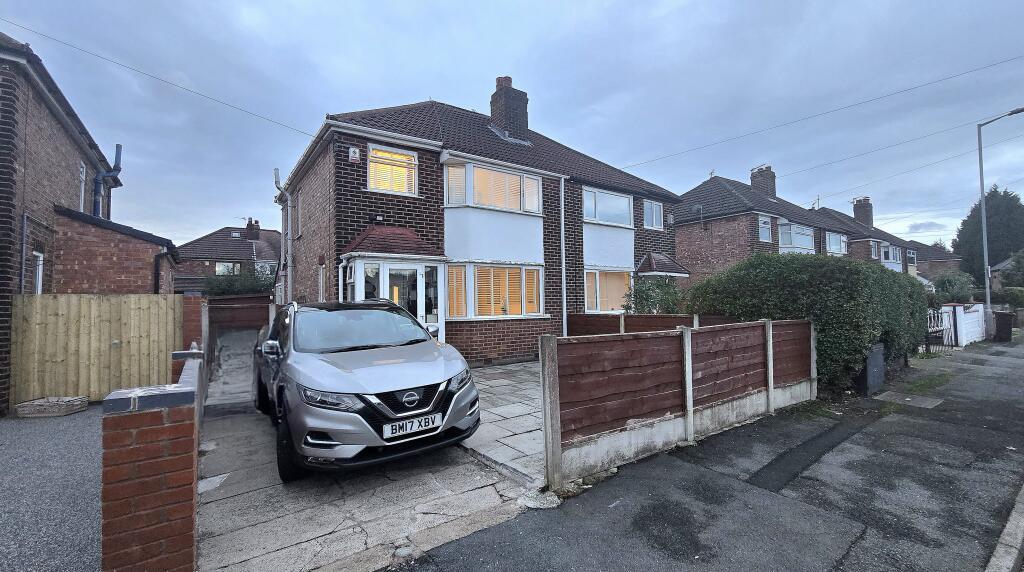 ezgif.com-webp-to-jpg-converter-19-5