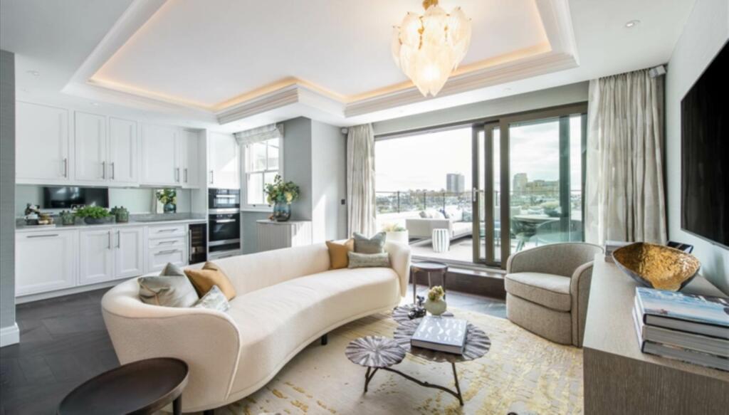 ezgif.com-webp-to-jpg-converter-19-9